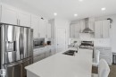 812 176 Street Sw, Edmonton, AB 