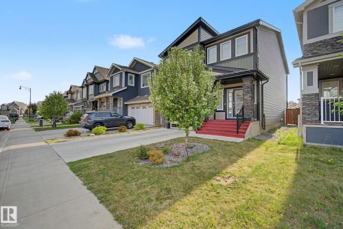 812 176 Street Sw, Edmonton, AB 