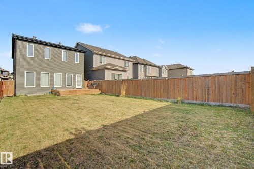 812 176 Street Sw, Edmonton, AB 