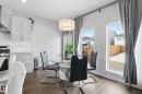812 176 Street Sw, Edmonton, AB 