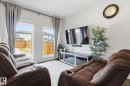 812 176 Street Sw, Edmonton, AB 