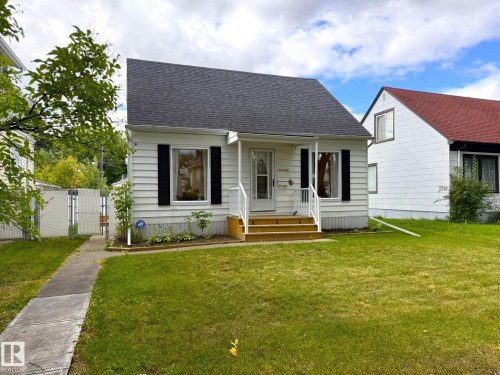 11416 90 Street Nw, Edmonton, AB 