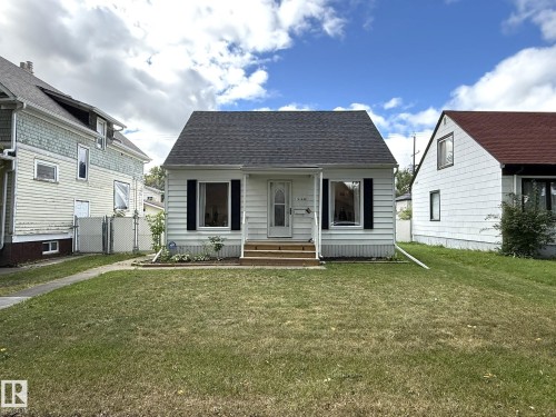 11416 90 Street Nw, Edmonton, AB 