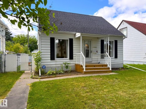 11416 90 Street Nw, Edmonton, AB 