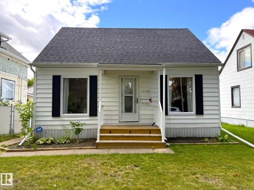 11416 90 Street Nw, Edmonton, AB 