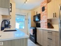 11416 90 Street Nw, Edmonton, AB 