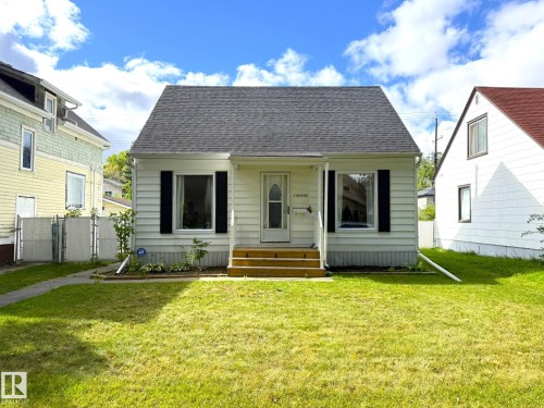 11416 90 Street Nw, Edmonton, AB 