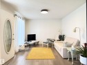 11416 90 Street Nw, Edmonton, AB 