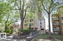 #7 9734 111 St Nw, Edmonton, AB 