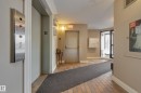 #7 9734 111 St Nw, Edmonton, AB 
