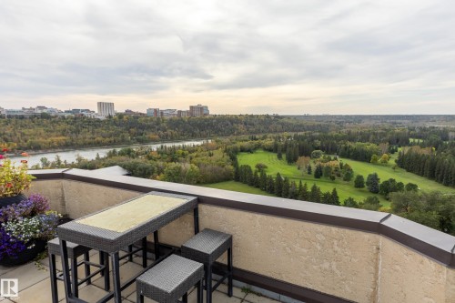 #7 9734 111 St Nw, Edmonton, AB 