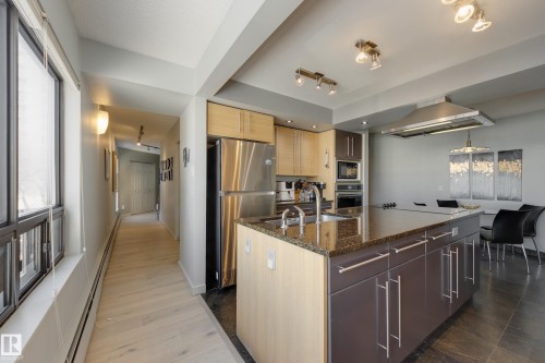 #7 9734 111 St Nw, Edmonton, AB 