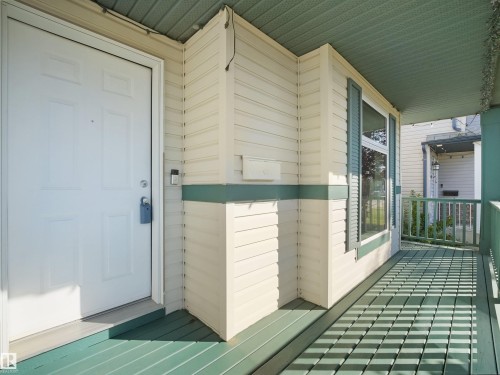 3122 30 Avenue Nw, Edmonton, AB 
