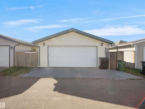 3122 30 Avenue Nw, Edmonton, AB 
