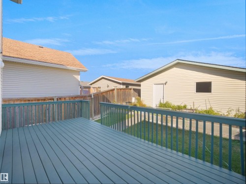 3122 30 Avenue Nw, Edmonton, AB 