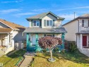 3122 30 Avenue Nw, Edmonton, AB 