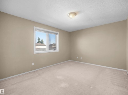 3122 30 Avenue Nw, Edmonton, AB 