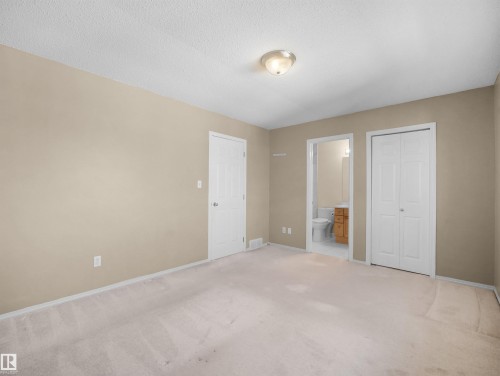 3122 30 Avenue Nw, Edmonton, AB 