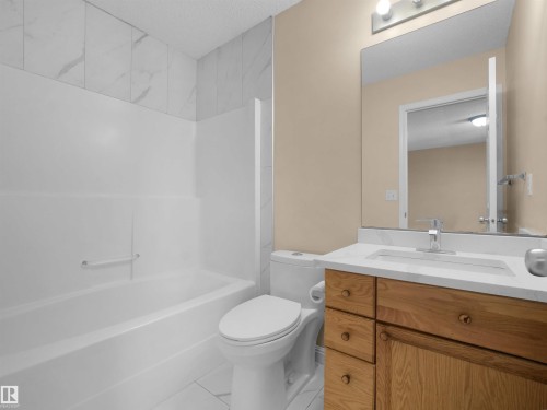 3122 30 Avenue Nw, Edmonton, AB 