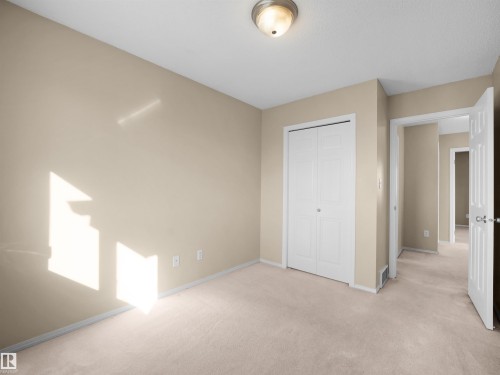 3122 30 Avenue Nw, Edmonton, AB 