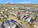 3122 30 Avenue Nw, Edmonton, AB 
