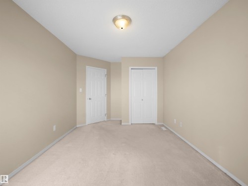 3122 30 Avenue Nw, Edmonton, AB 