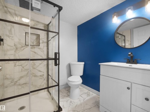 3122 30 Avenue Nw, Edmonton, AB 