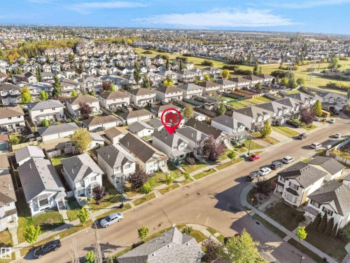3122 30 Avenue Nw, Edmonton, AB 