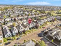 3122 30 Avenue Nw, Edmonton, AB 