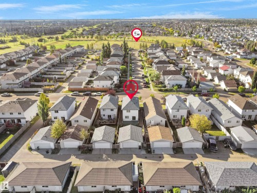 3122 30 Avenue Nw, Edmonton, AB 