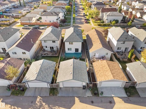 3122 30 Avenue Nw, Edmonton, AB 
