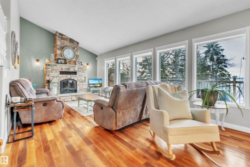 #417 61314 Rr 463, Rural Bonnyville M.D., AB 