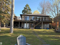 #417 61314 RR 463  Rural Bonnyville M.D., AB T9N 2H9