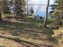 #417 61314 Rr 463, Rural Bonnyville M.D., AB 