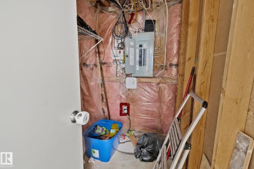 Additional content - 1115 61 Street Sw, Edmonton, AB 