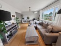 16046 95 Avenue Nw, Edmonton, AB 