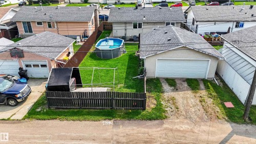 16046 95 Avenue Nw, Edmonton, AB 