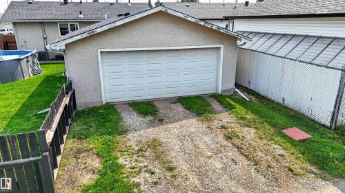16046 95 Avenue Nw, Edmonton, AB 