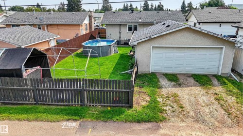 16046 95 Avenue Nw, Edmonton, AB 