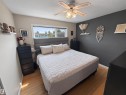 16046 95 Avenue Nw, Edmonton, AB 