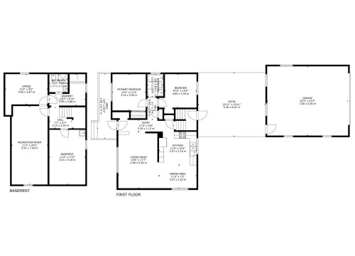 16046 95 Avenue Nw, Edmonton, AB 