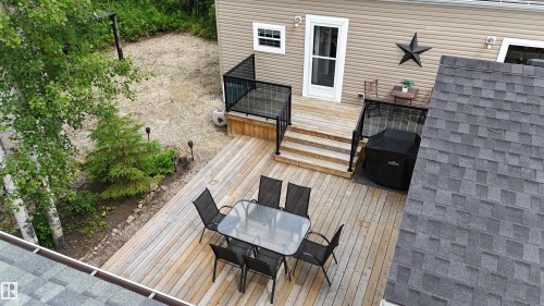 #64 53206 Rge Road 55 A, Rural Parkland County, AB 