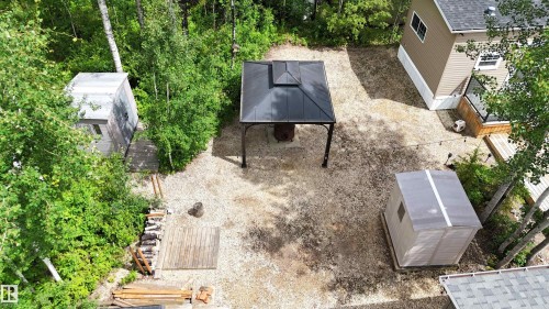 #64 53206 Rge Road 55 A, Rural Parkland County, AB 