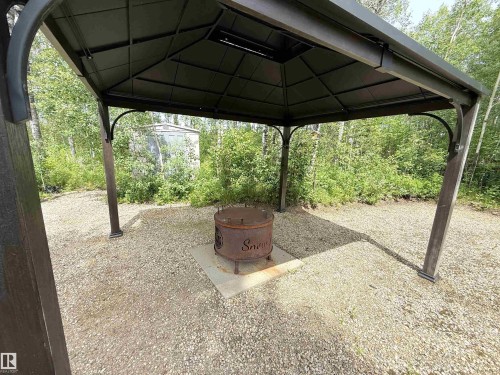 #64 53206 Rge Road 55 A, Rural Parkland County, AB 