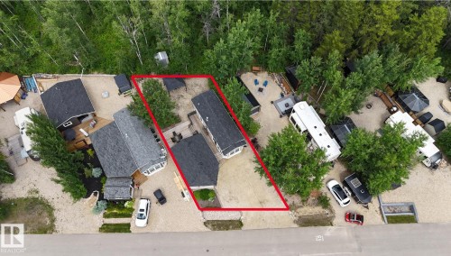 #64 53206 Rge Road 55 A, Rural Parkland County, AB 