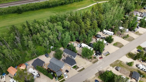 #64 53206 Rge Road 55 A, Rural Parkland County, AB 