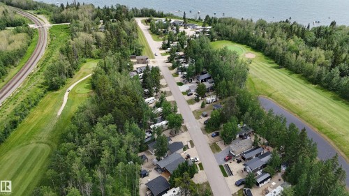 #64 53206 Rge Road 55 A, Rural Parkland County, AB 