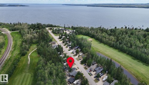 #64 53206 Rge Road 55 A, Rural Parkland County, AB 