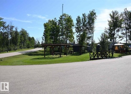 #64 53206 Rge Road 55 A, Rural Parkland County, AB 