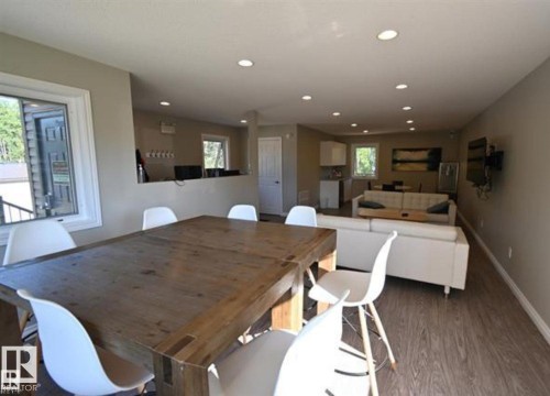 #64 53206 Rge Road 55 A, Rural Parkland County, AB 